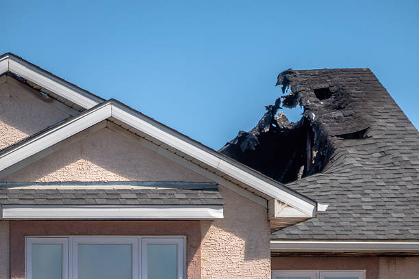 Top rated local Fire Damage Removal specialists in Gwynedd, PA